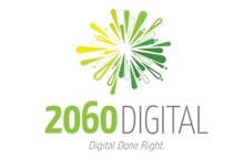 2060Digital_logo_ourmarkets_page2